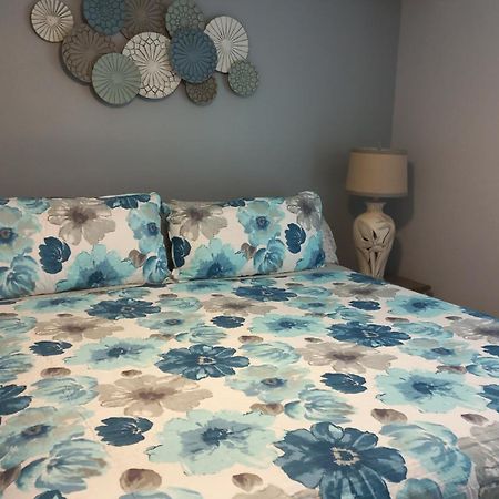 2Br/2Ba Condo Sienna Park Sarasota Dış mekan fotoğraf