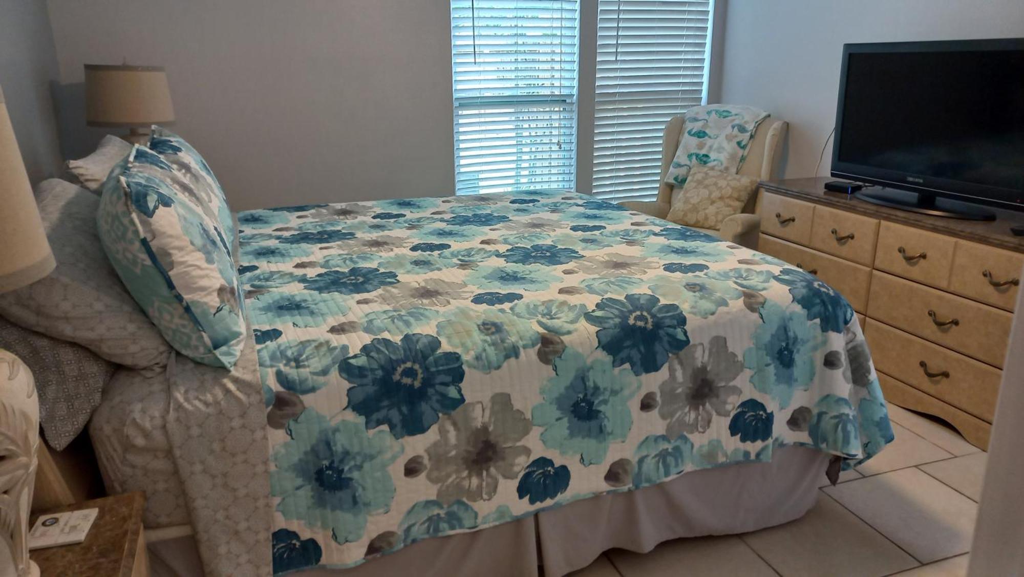 2Br/2Ba Condo Sienna Park Sarasota Dış mekan fotoğraf