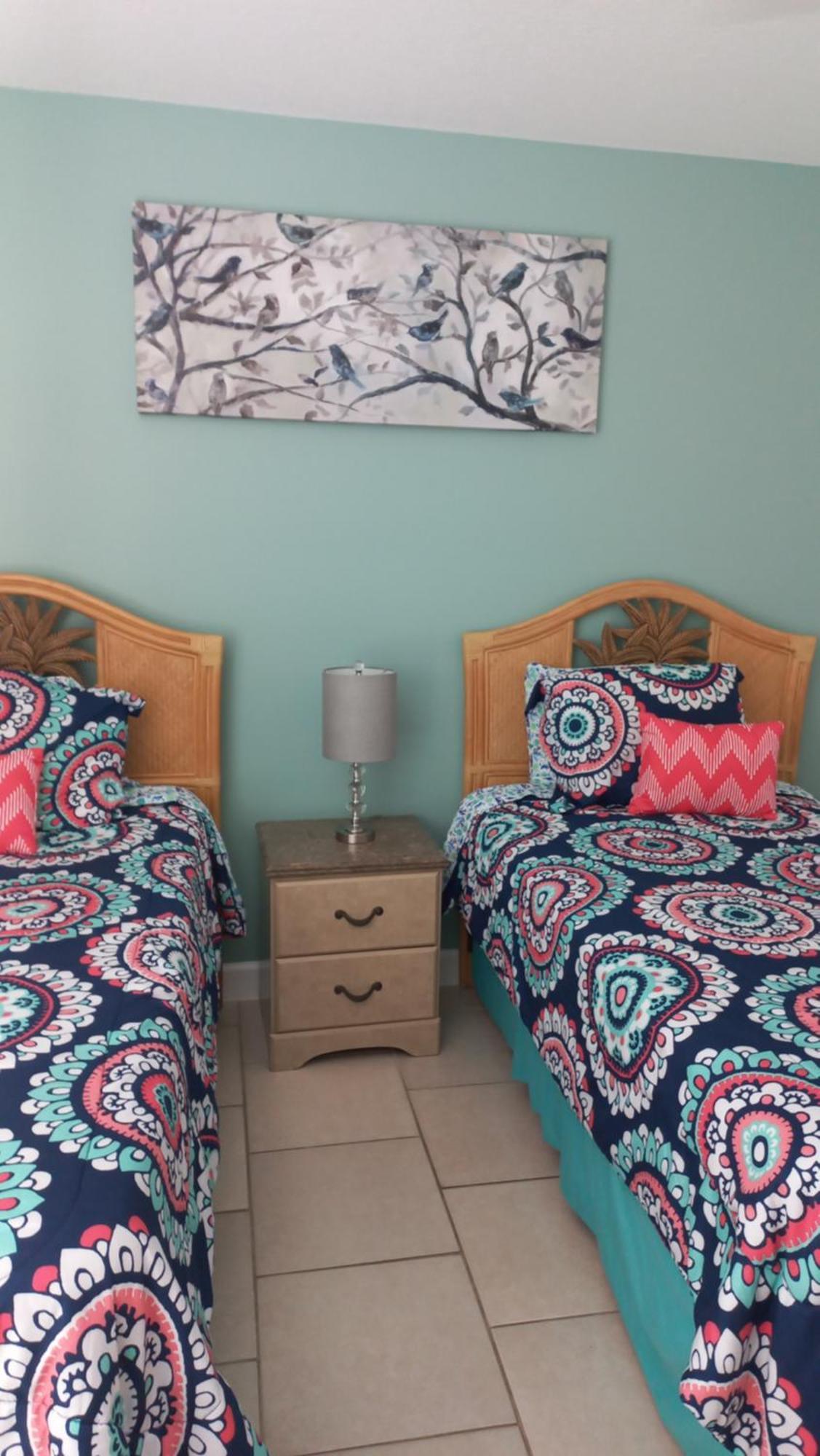 2Br/2Ba Condo Sienna Park Sarasota Dış mekan fotoğraf