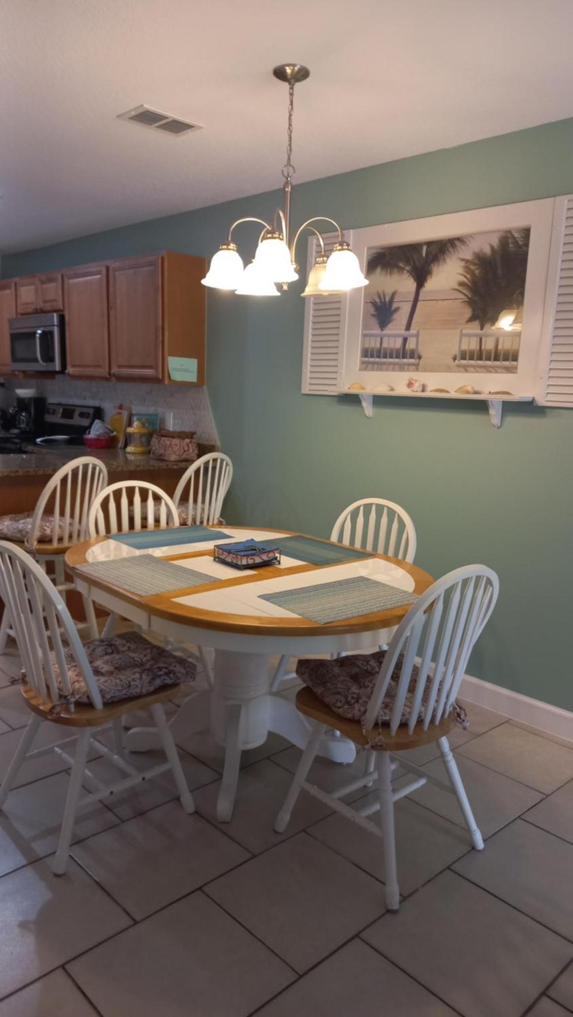 2Br/2Ba Condo Sienna Park Sarasota Dış mekan fotoğraf