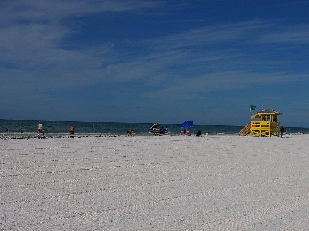 2Br/2Ba Condo Sienna Park Sarasota Dış mekan fotoğraf