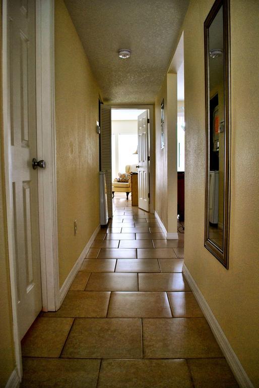 2Br/2Ba Condo Sienna Park Sarasota Dış mekan fotoğraf