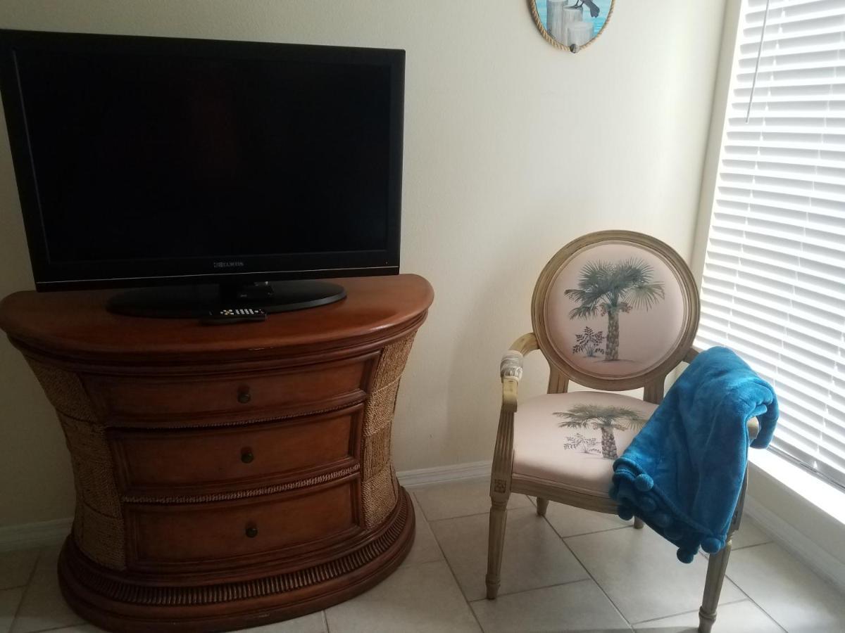 2Br/2Ba Condo Sienna Park Sarasota Dış mekan fotoğraf