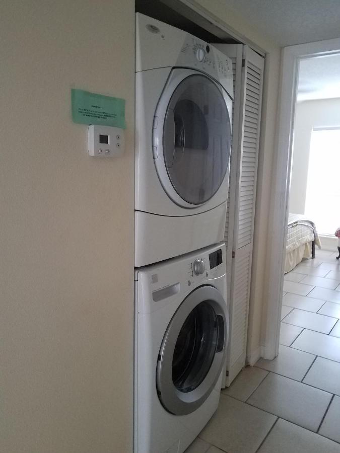 2Br/2Ba Condo Sienna Park Sarasota Dış mekan fotoğraf